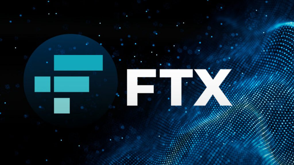 FTX یک قدم دیگر به راه‌اندازی مجدد نزدیک شد؛ گفتگو با سازمان‌های علاقه‌مند به سرمایه‌گذاری - آکادمی مالی کندو
