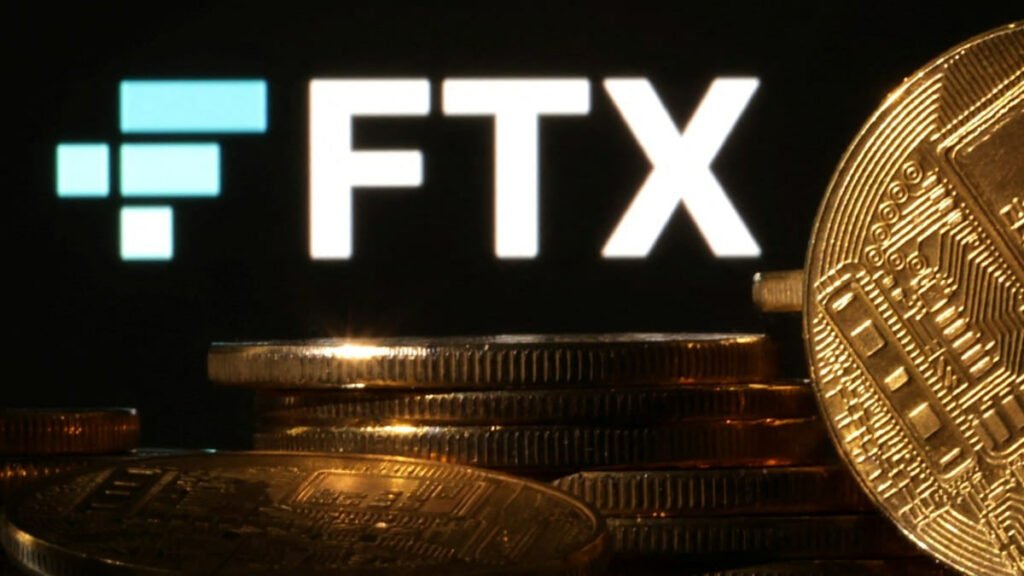 FTX یک قدم دیگر به راه‌اندازی مجدد نزدیک شد؛ گفتگو با سازمان‌های علاقه‌مند به سرمایه‌گذاری - آکادمی مالی کندو